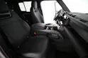 Land Rover Defender 110 4.4 V8 Octa