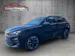 CUPRA Terramar 2.0 TSI VZ 4Drive DSG
