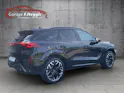 CUPRA Terramar 2.0 TSI VZ 4Drive DSG