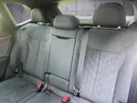 CUPRA Terramar 2.0 TSI VZ 4Drive DSG