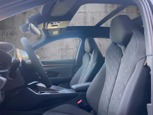 CUPRA Terramar 2.0 TSI VZ 4Drive DSG
