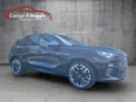 CUPRA Terramar 2.0 TSI VZ 4Drive DSG