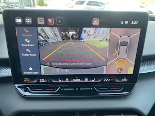 CUPRA Terramar 2.0 TSI VZ 4Drive DSG