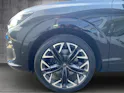 CUPRA Terramar 2.0 TSI VZ 4Drive DSG