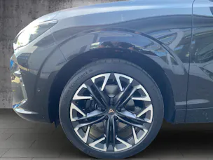CUPRA Terramar 2.0 TSI VZ 4Drive DSG