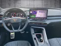 CUPRA Terramar 2.0 TSI VZ 4Drive DSG