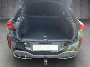 CUPRA Terramar 2.0 TSI VZ 4Drive DSG