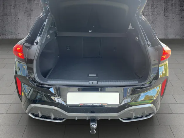 CUPRA Terramar 2.0 TSI VZ 4Drive DSG
