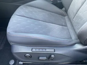 CUPRA Terramar 2.0 TSI VZ 4Drive DSG