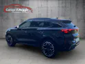 CUPRA Terramar 2.0 TSI VZ 4Drive DSG