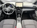 Toyota Yaris Cross 1.5 VVT-i HSD Trend AWD-i