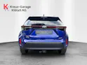 Toyota Yaris Cross 1.5 VVT-i HSD Trend AWD-i