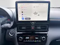 Toyota Yaris Cross 1.5 VVT-i HSD Trend AWD-i