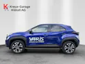 Toyota Yaris Cross 1.5 VVT-i HSD Trend AWD-i
