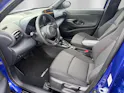 Toyota Yaris Cross 1.5 VVT-i HSD Trend AWD-i