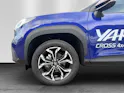 Toyota Yaris Cross 1.5 VVT-i HSD Trend AWD-i