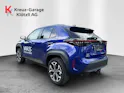 Toyota Yaris Cross 1.5 VVT-i HSD Trend AWD-i