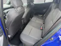 Toyota Yaris Cross 1.5 VVT-i HSD Trend AWD-i