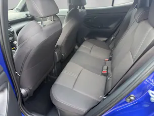 Toyota Yaris Cross 1.5 VVT-i HSD Trend AWD-i