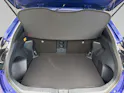 Toyota Yaris Cross 1.5 VVT-i HSD Trend AWD-i