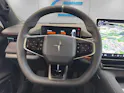 Polestar 4 Long Range Dual Motor Prime
