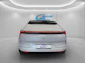 Polestar 4 Long Range Dual Motor Prime