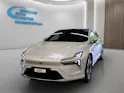 Polestar 4 Long Range Dual Motor Prime
