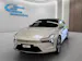 Polestar 4 Long Range Dual Motor Prime