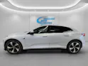 Polestar 4 Long Range Dual Motor Prime