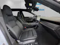 Polestar 4 Long Range Dual Motor Prime