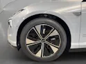 Polestar 4 Long Range Dual Motor Prime