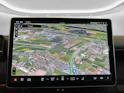 Polestar 4 Long Range Dual Motor Prime