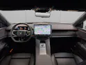 Polestar 4 Long Range Dual Motor Prime