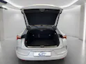 Polestar 4 Long Range Dual Motor Prime