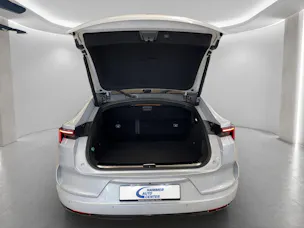 Polestar 4 Long Range Dual Motor Prime