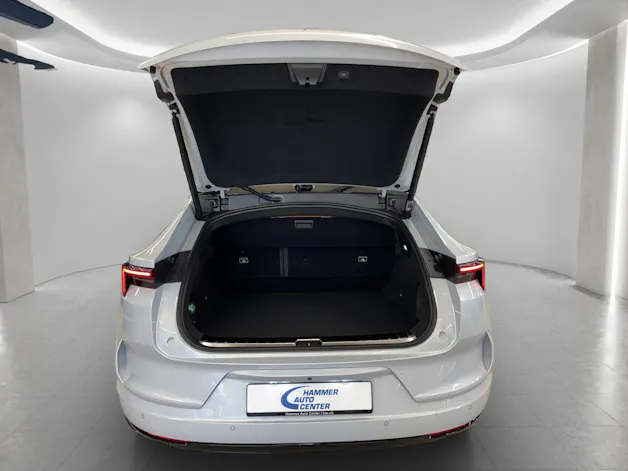 Polestar 4 Long Range Dual Motor Prime