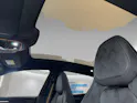 Polestar 4 Long Range Dual Motor Prime
