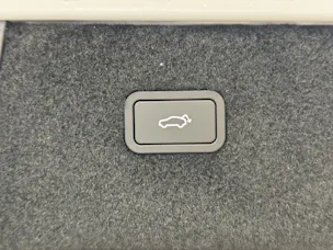 Polestar 4 Long Range Dual Motor Prime