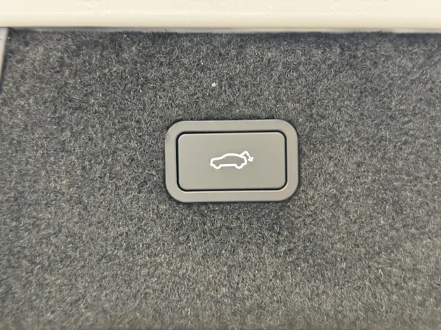 Polestar 4 Long Range Dual Motor Prime