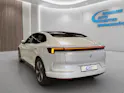 Polestar 4 Long Range Dual Motor Prime