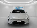 Polestar 4 Long Range Dual Motor Prime