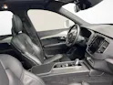 VOLVO XC90 2.0 B5 MH R-Design 7P. AWD