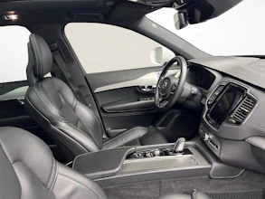 https://vehicle.imgix.net/4454620/211bfcef-c8e7-4e77-bb15-3a3d6bf916d4.jpg