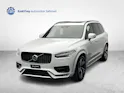 VOLVO XC90 2.0 B5 MH R-Design 7P. AWD