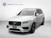 VOLVO XC90 2.0 B5 MH R-Design 7P. AWD