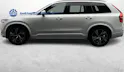 VOLVO XC90 2.0 B5 MH R-Design 7P. AWD