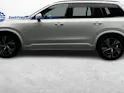VOLVO XC90 2.0 B5 MH R-Design 7P. AWD