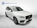 VOLVO XC90 2.0 B5 MH R-Design 7P. AWD