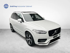 https://vehicle.imgix.net/4454620/793629d1-ef54-4f6c-9e6e-49ef2ebb488f.jpg