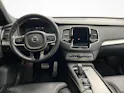 VOLVO XC90 2.0 B5 MH R-Design 7P. AWD